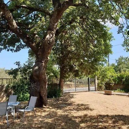 Vila Pasiphae Armenoi  Exterior photo
